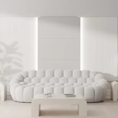 Pearl Divide