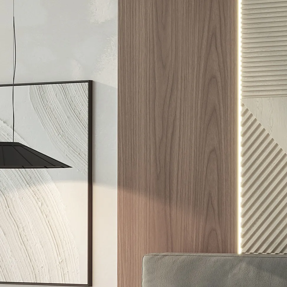 Framed Balance - Image 2