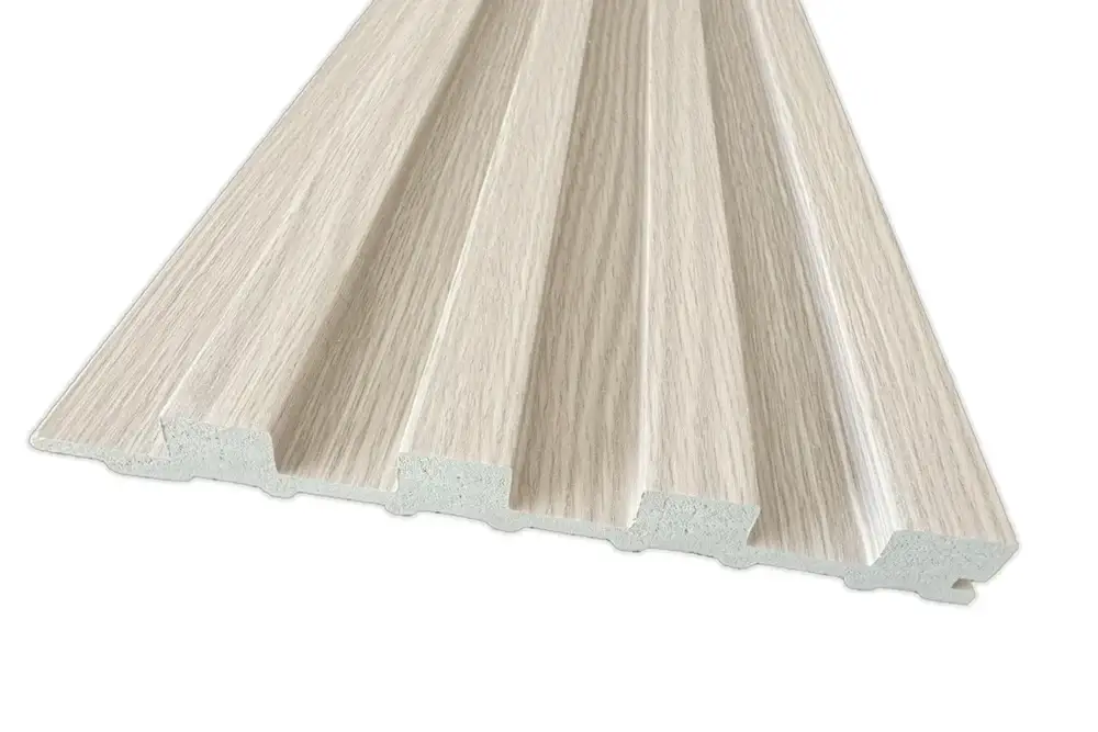 Pure Vertical - Image 6