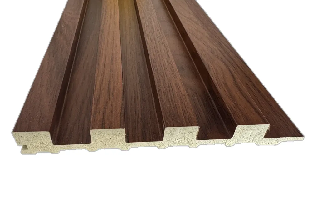 Urban Walnut - Image 2