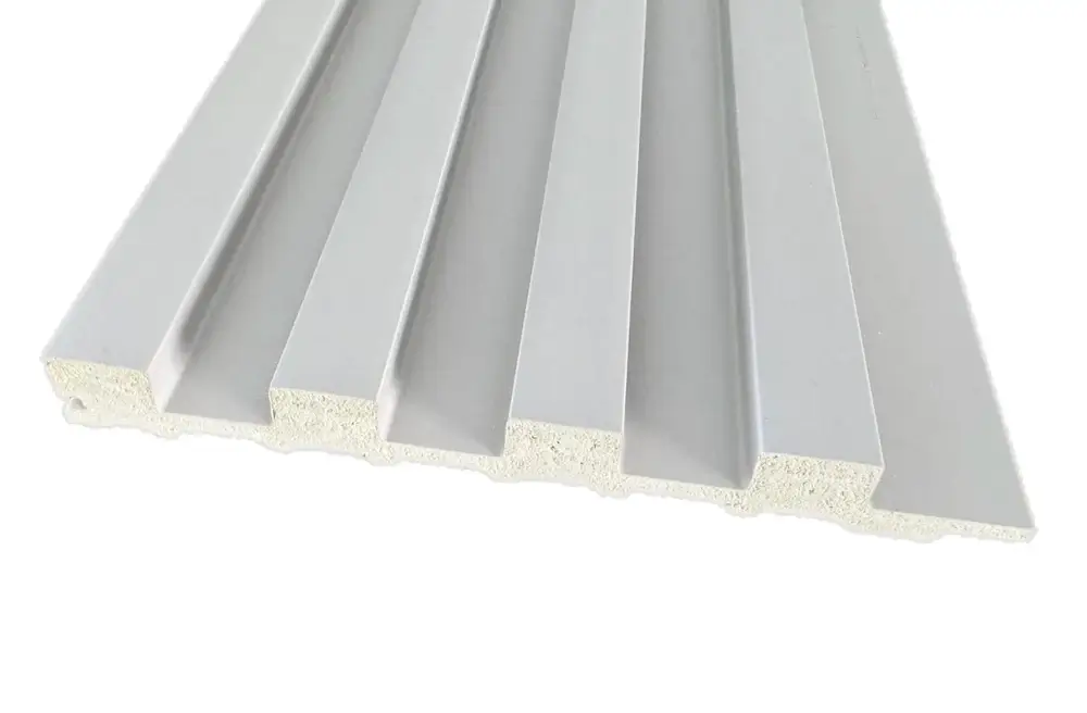 Pure Color - Image 5