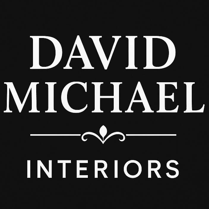 David Michael Interiors
