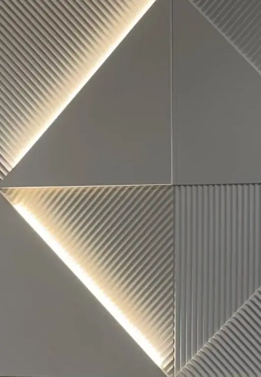 Warm Panel - Image 2