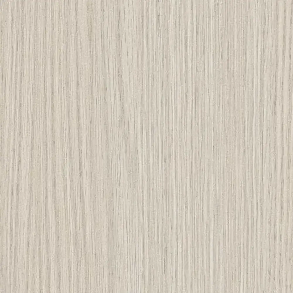Pure Vertical - Image 5