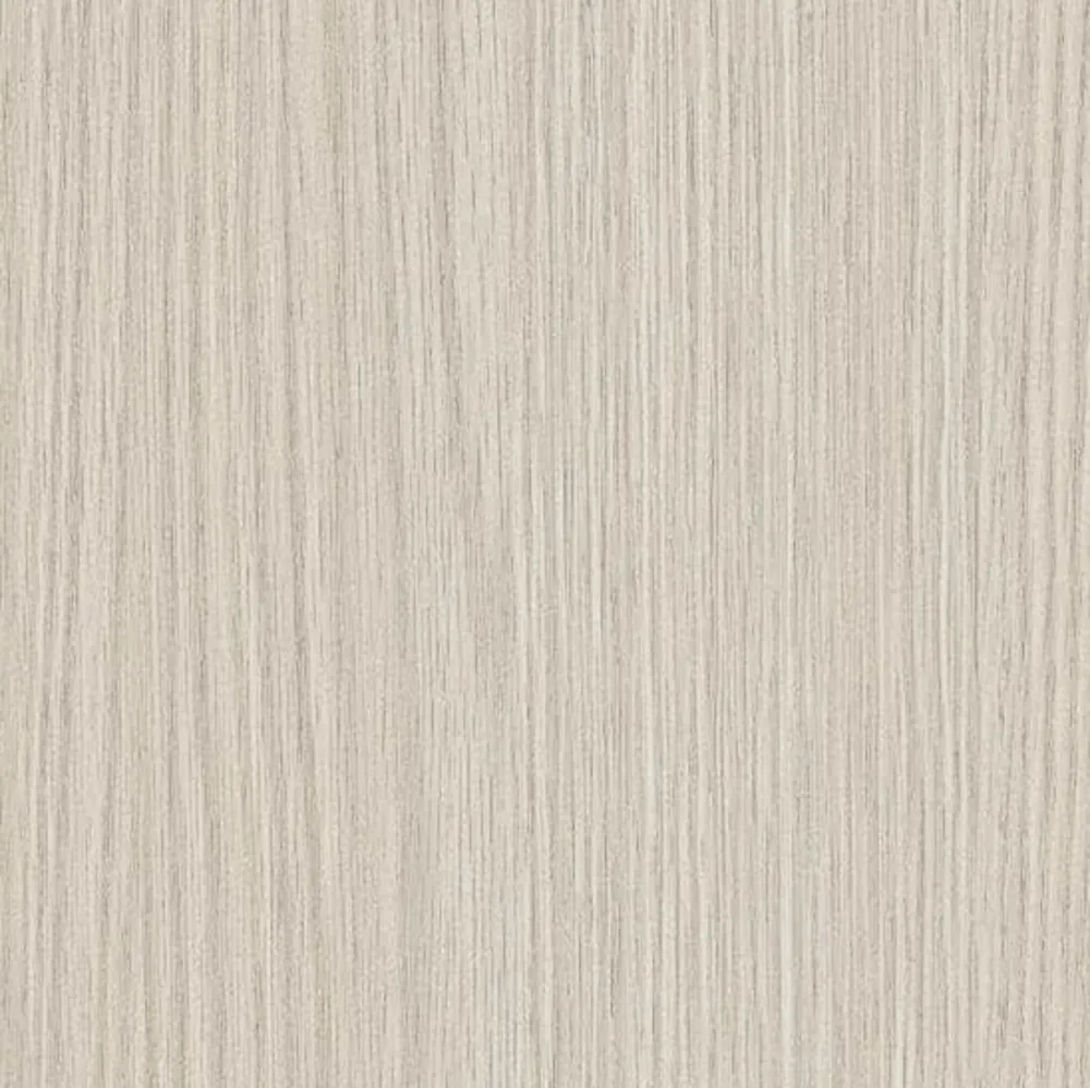 Vertical Calm - Image 4