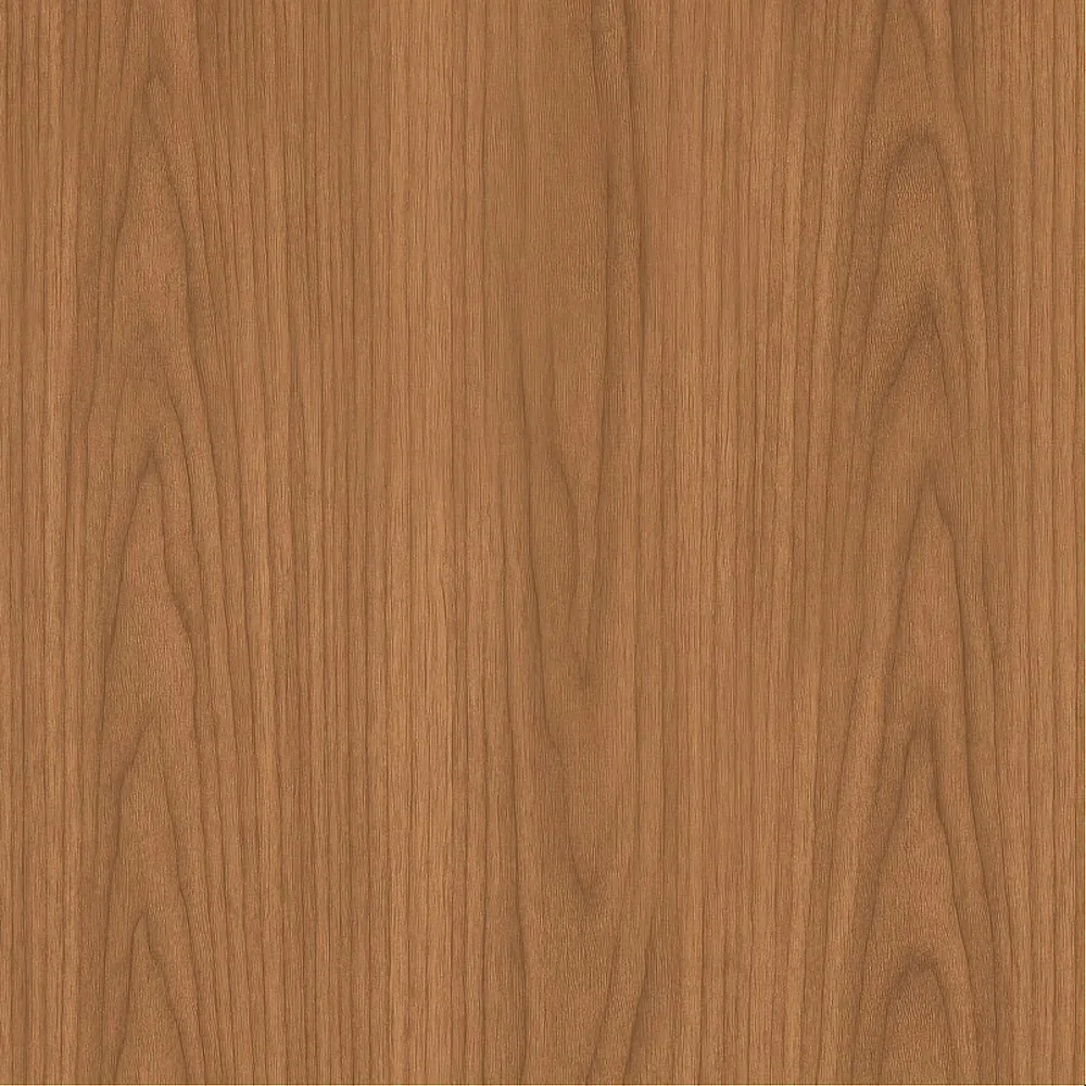 Framed Balance - Image 5