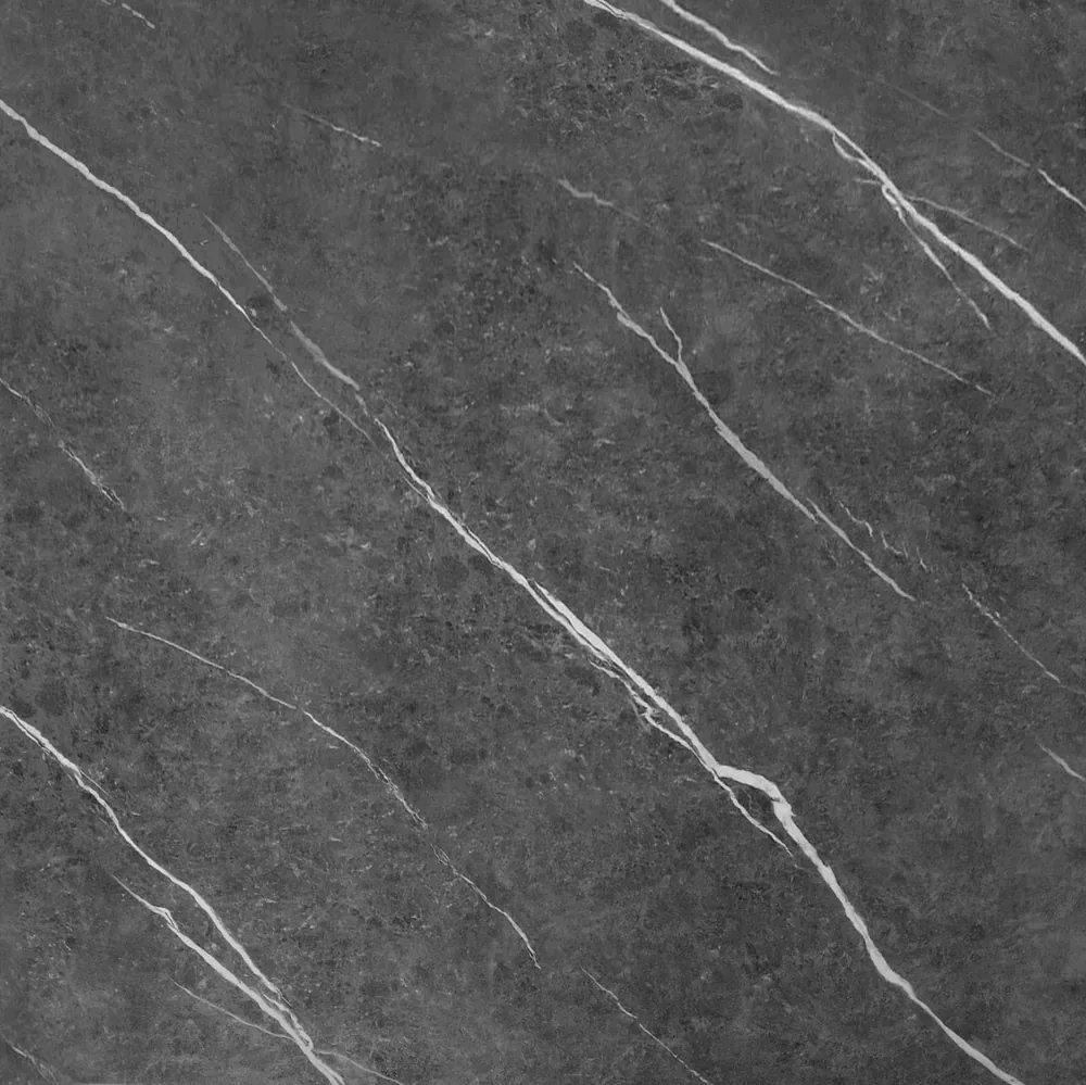 Urban Walnut - Image 3