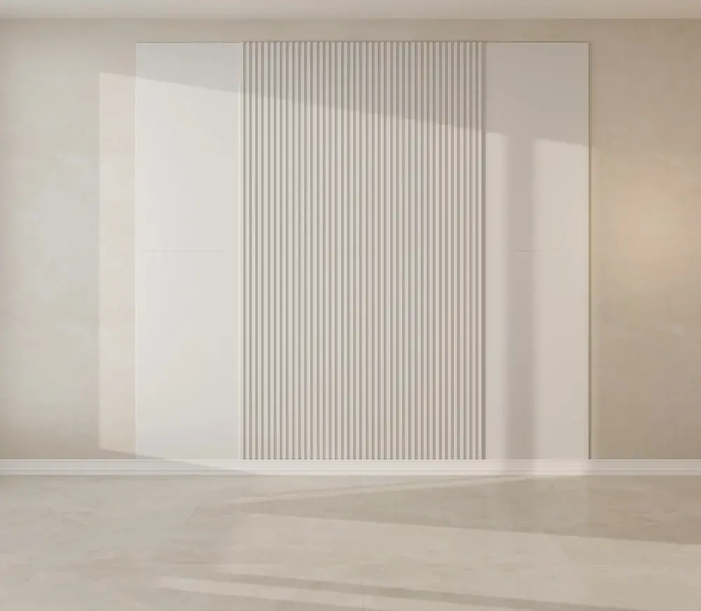 Pure Color - Image 4
