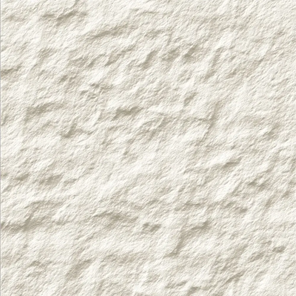 Luminous Ridge 10 - Image 4