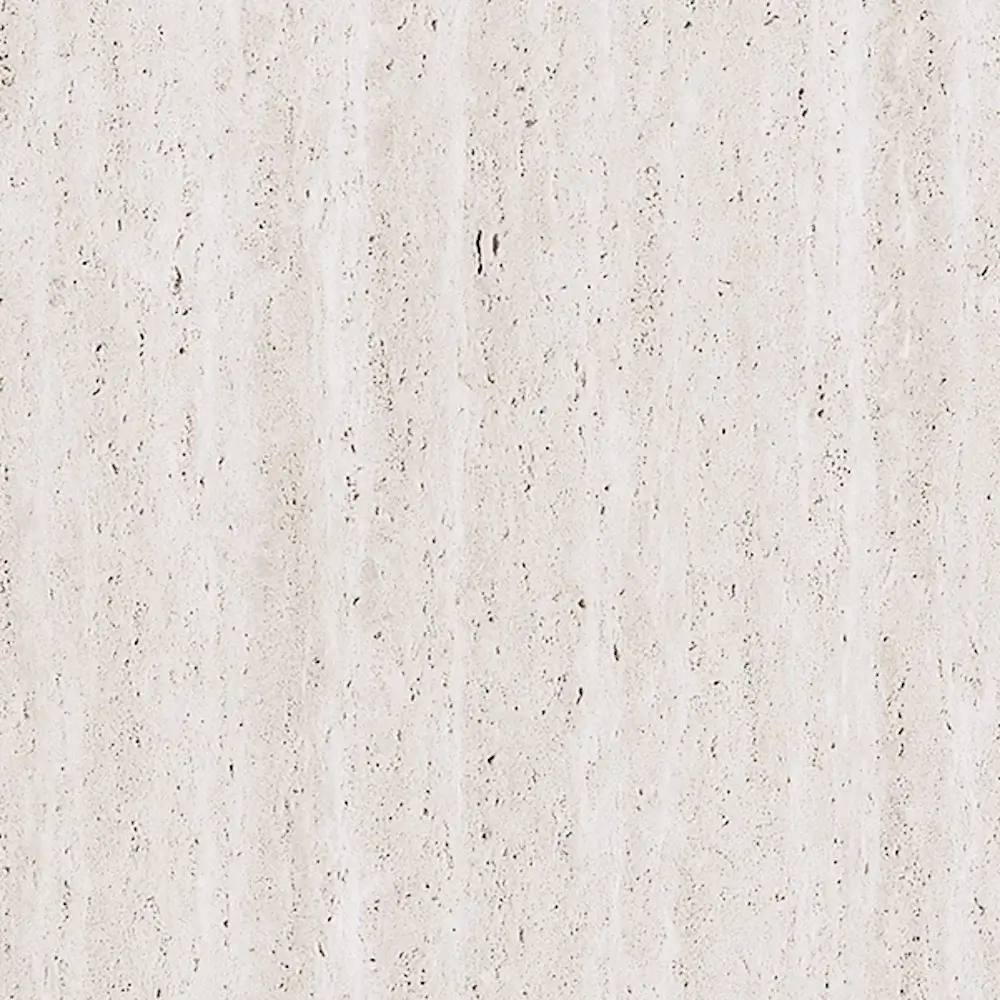 Soft Geometry - Image 4