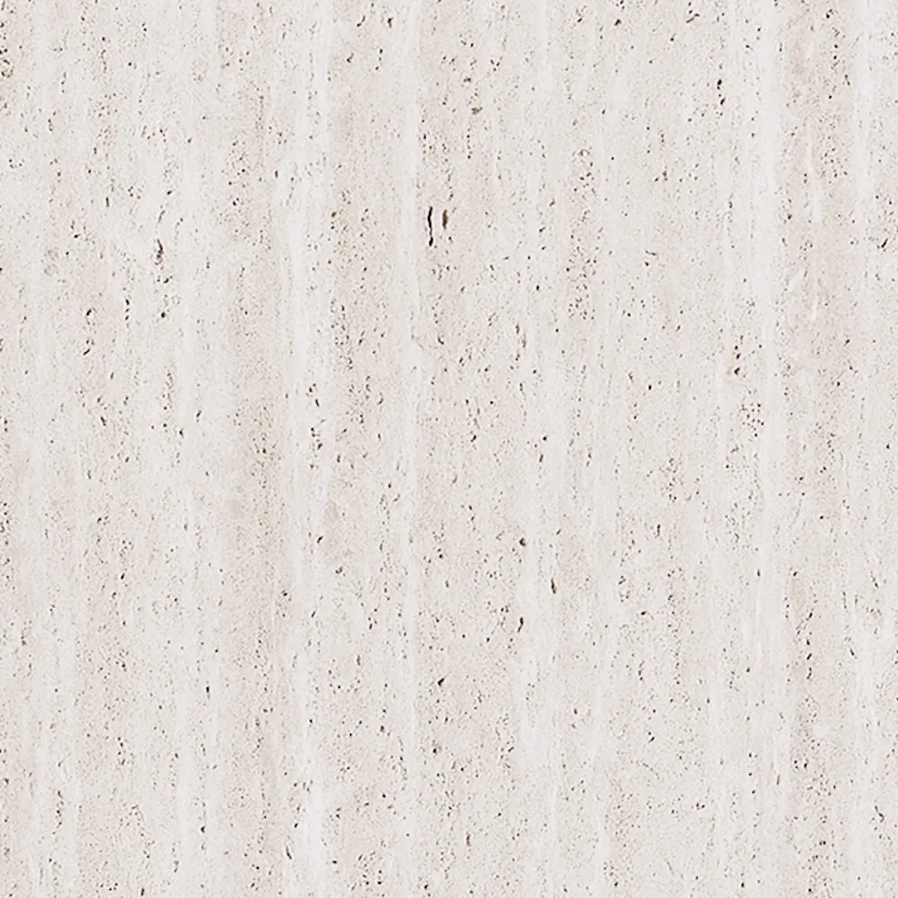 Vertical Calm - Image 5