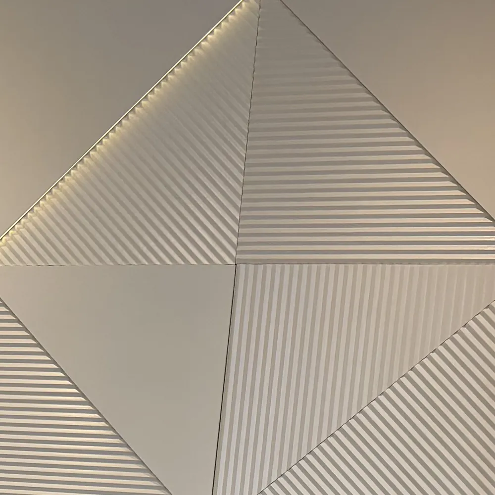 Framed Balance - Image 4