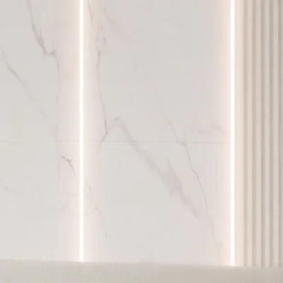 Alternative view of Marble Rhythm