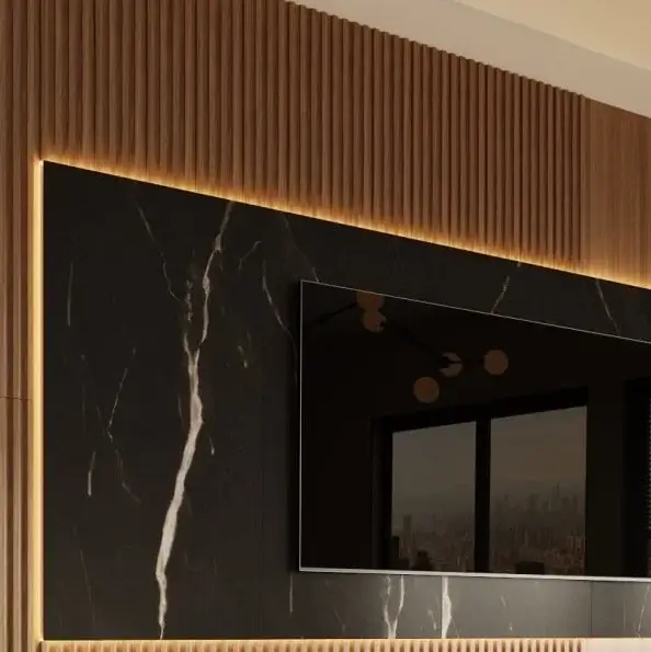 Brickell - Image 2