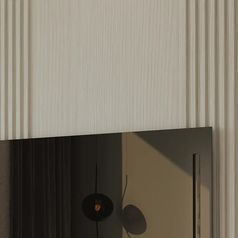 Pure Vertical - Image 2
