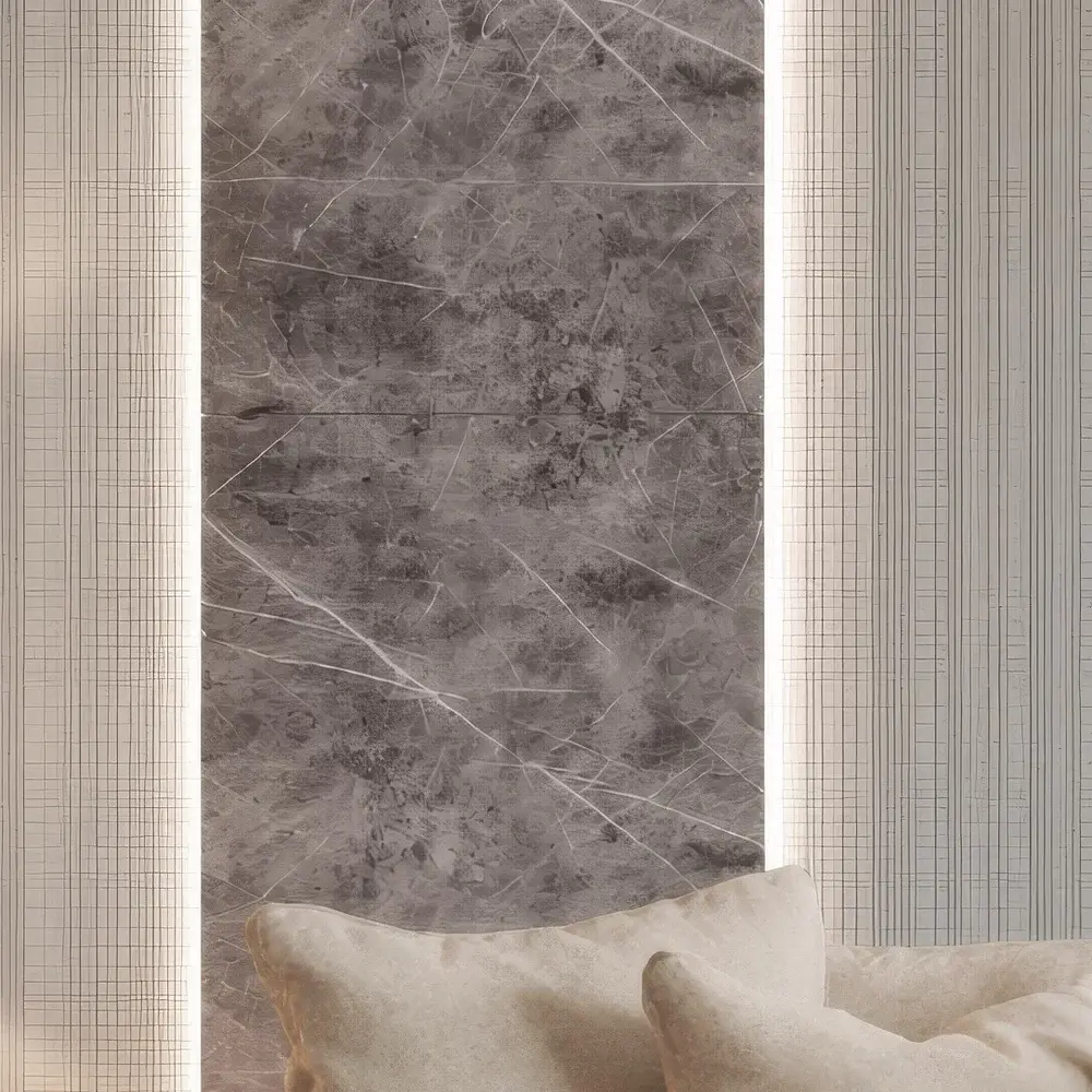 Slate Columns - Image 2