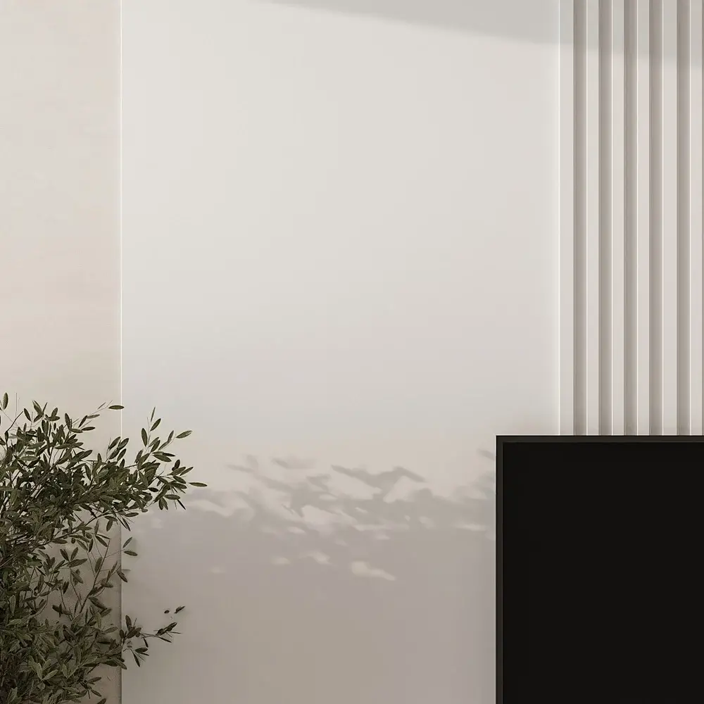 Pure Color - Image 2