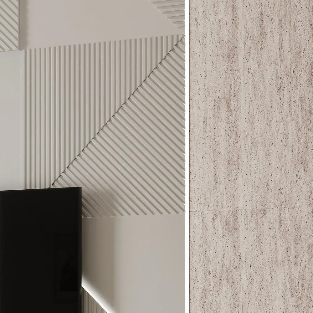 Soft Geometry - Image 2