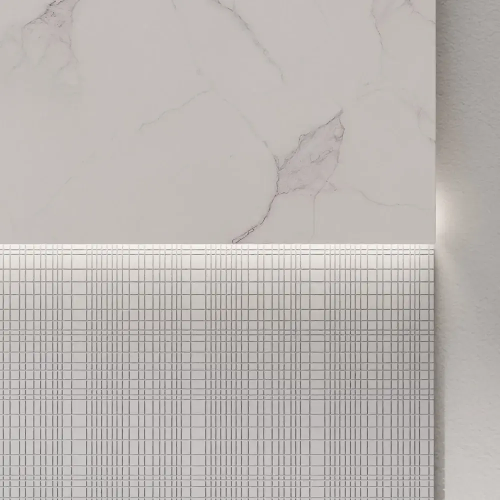 Pale Horizon - Image 2