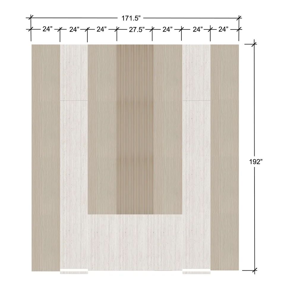 Vertical Calm - Image 3