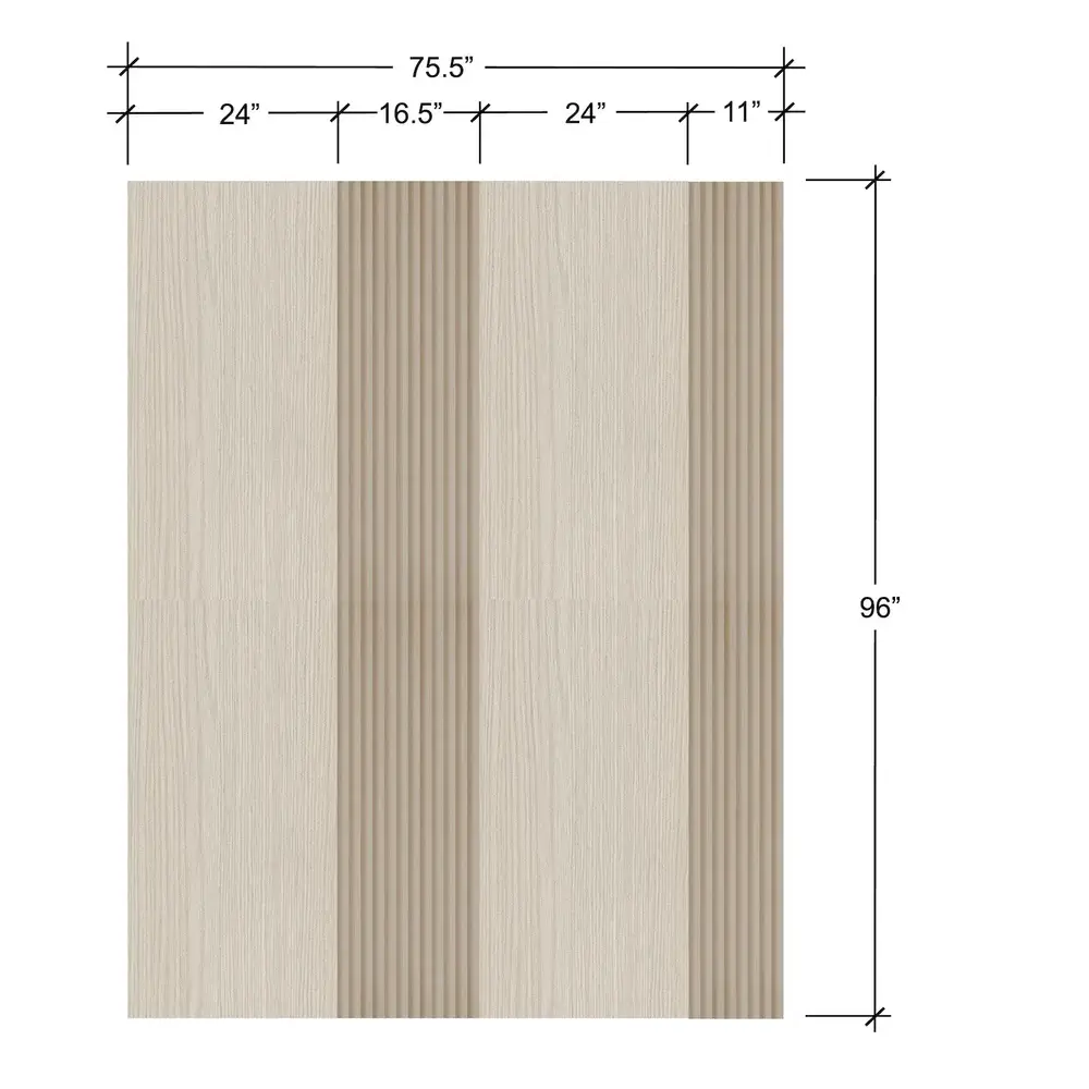 Pure Vertical - Image 3