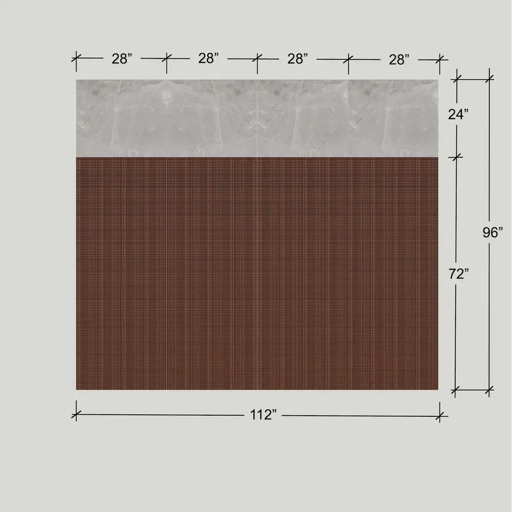 Shadow Dune - Image 3