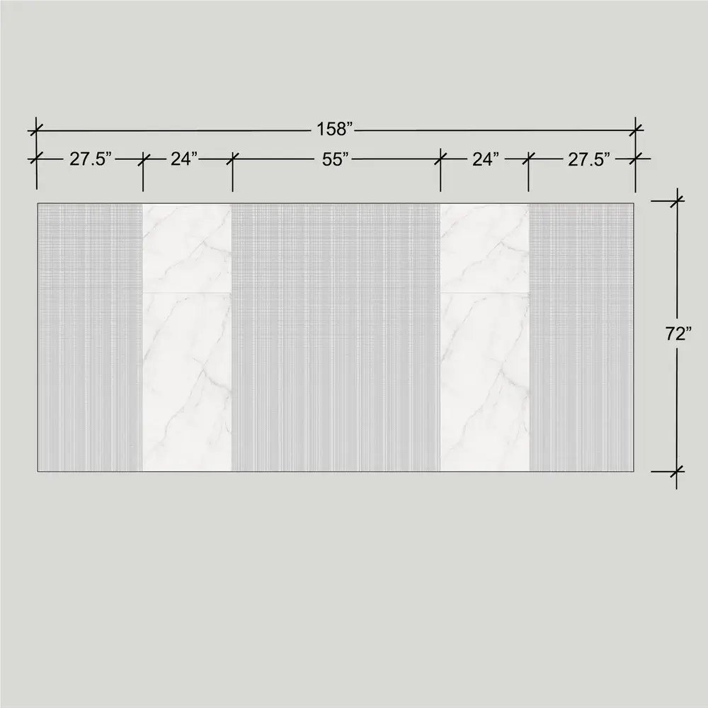 Stonebeam - Image 3