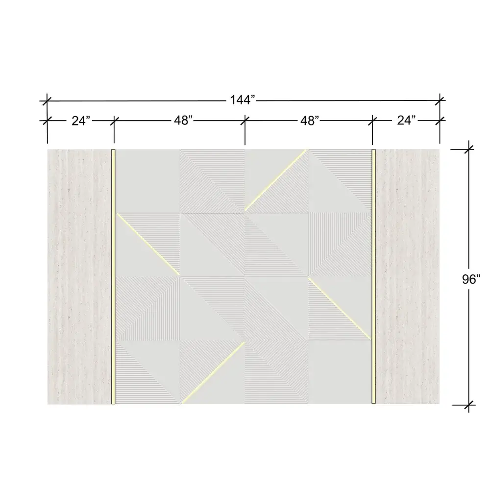 Soft Geometry - Image 3