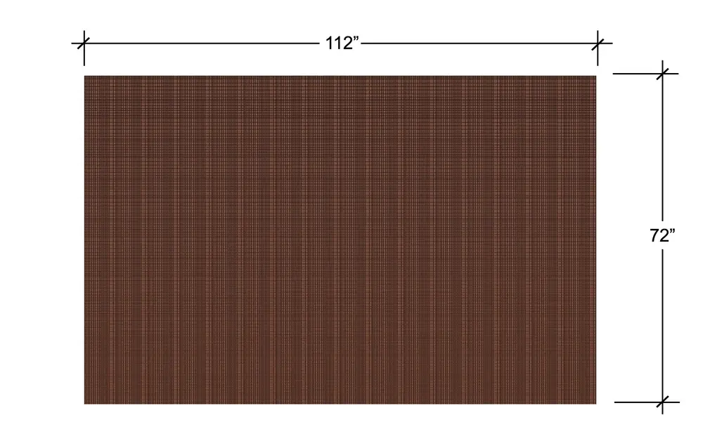 Copper Weave - Image 3