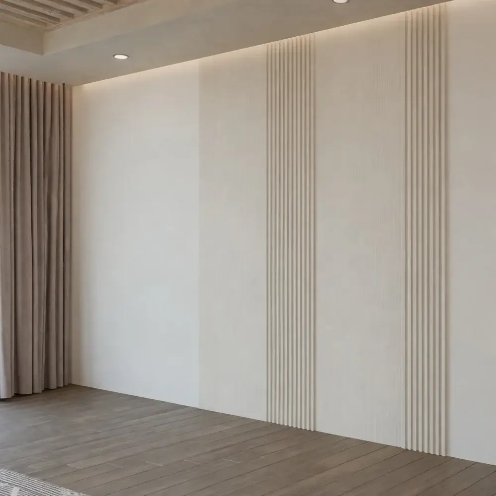 Pure Vertical - Image 4