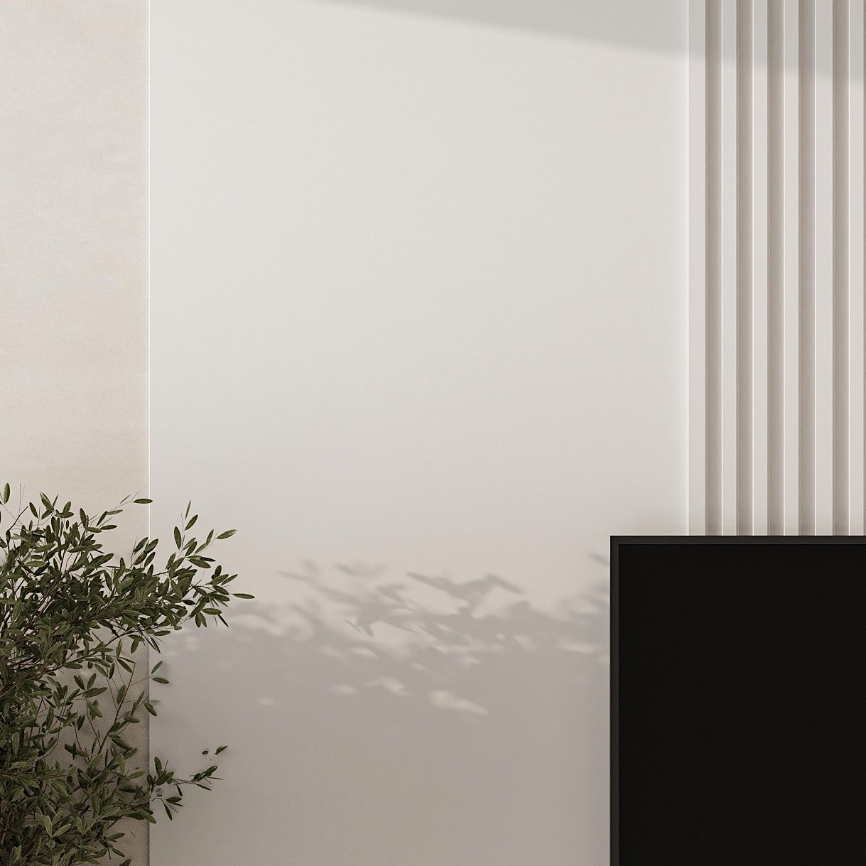 Pure Color - Image 4