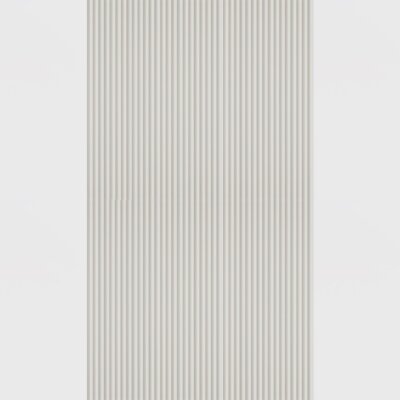 Alternative view of Pure Color