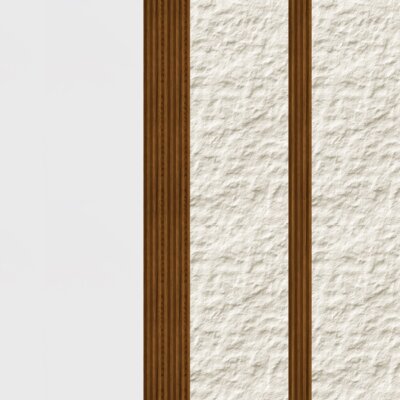 Alternative view of Vertical Harmony